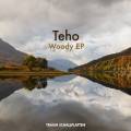 : Trance / House - Teho - Woody(Original Mix) (15.7 Kb)