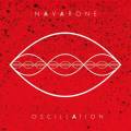 :  - Navarone - Free Together