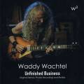 :  - Waddy Wachtel - The Offering (17.6 Kb)