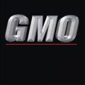 :  - GMO - Anarchy