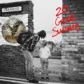 :  - Buckets Rebel Heart - 20 Good Summers (26.8 Kb)