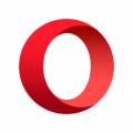 :  Android OS - Opera v.50.2.2426.136249