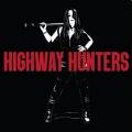 :  - Highway Hunters - Inside Me