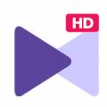 :  Android OS - KMPlayer (Mirror Mode, HD) v19.01.16 [Ad Free]  (5 Kb)