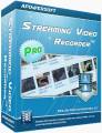 : Apowersoft Streaming Video Recorder 5 : 5.0.9