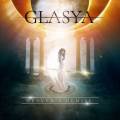 : Glasya - Heaven's Demise (2019) (16.6 Kb)