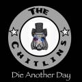 :  - The Chitlins - On The Grind (15.8 Kb)