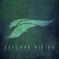 : Falcone Rising - I Never Knew You