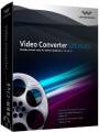 : Wondershare Video Converter Ultimate 10.3.1. RePack by elchupacabra