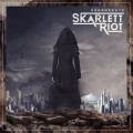 : Skarlett Riot - Regenerate (2017) (20.3 Kb)