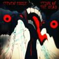 : Steven Eddie - Dragonfire