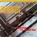 : The Beatles - The Beatles - Please Please Me - 1963
