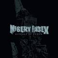 : Misery Index - Rituals of Power (2019) (11.6 Kb)
