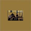 :  - The Atlanta Cafe Band - Midnight Train (10.4 Kb)