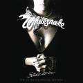 :  - Whitesnake - Love Ain't No Stranger (12.3 Kb)