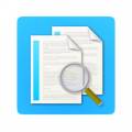 : Search Duplicate File v4.67 Paid  (10.9 Kb)