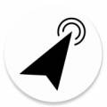 :  Android OS - Automatic Clicker - v.4.8.6 (Mod) (4.6 Kb)