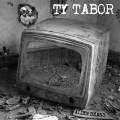 : Ty Tabor - Fright rin