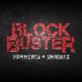 :  - Block Buster - Bound To Lose (20.9 Kb)