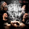 : The Gang - Let's Get High Together - 2019 (22.9 Kb)
