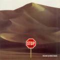 : Epitaph - Stop Look And Listen