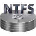 : Magic NTFS Recovery 2.8 Commercial Edition Portable by TryRooM