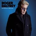 :  - Roger Daltrey - The Love You Save