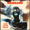 : Hairband - Travelling Song