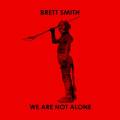 :  - Brett Smith - War Song (7.7 Kb)