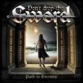 : Dont Drop the Sword - Path to Eternity (2017) (20.7 Kb)