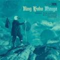 : King Hobo - King Blues