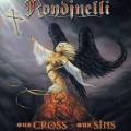 :  - Rondinelli - Our Cross - Our Sins (20.3 Kb)