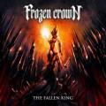 : Metal - Frozen Crown - To Infinity (22.9 Kb)
