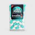 : Jax Jones Feat. Ina Wroldsen - Breathe