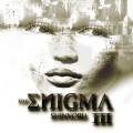 : Shinnobu - The Enigma III (2019) (20.1 Kb)