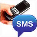 : sms (4.6 Kb)