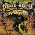 : DevilDriver -  Outlaws 'Til The End, Vol.1 (2018)