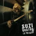 :  - Suzi Quatro - No Soul / No Control