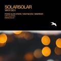 : SolarSolar - Why Do I (Franz Alice Stern Remix)
