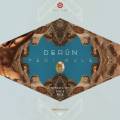 : Derun - Kordelio (PHCK Remix) (17 Kb)