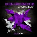 : Koen Groeneveld - Decollage(Original Mix)