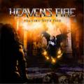 : Heavens Fire - Children of the Storm (21.1 Kb)