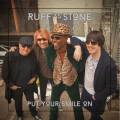 : Ruff As Stone - Put Your Smile On