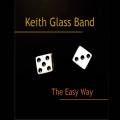 : Keith Glass Band - Time, Oh Time