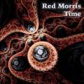 : Red Morris - Transylvania