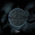 : Melody Stranger,Lunar Plane, Paradoks - Storm (Original Mix)  (12.5 Kb)