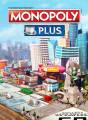 :   / Monopoly Plus (2017/PC/) RePack  xatab