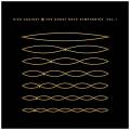 : Rise Against - The Ghost Note Symphonies Vol.1 (2018) (16.2 Kb)