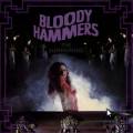: Bloody Hammers - The Summoning (2019) (19.2 Kb)
