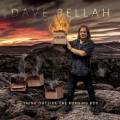 : Dave Bellah - I Found Out...
